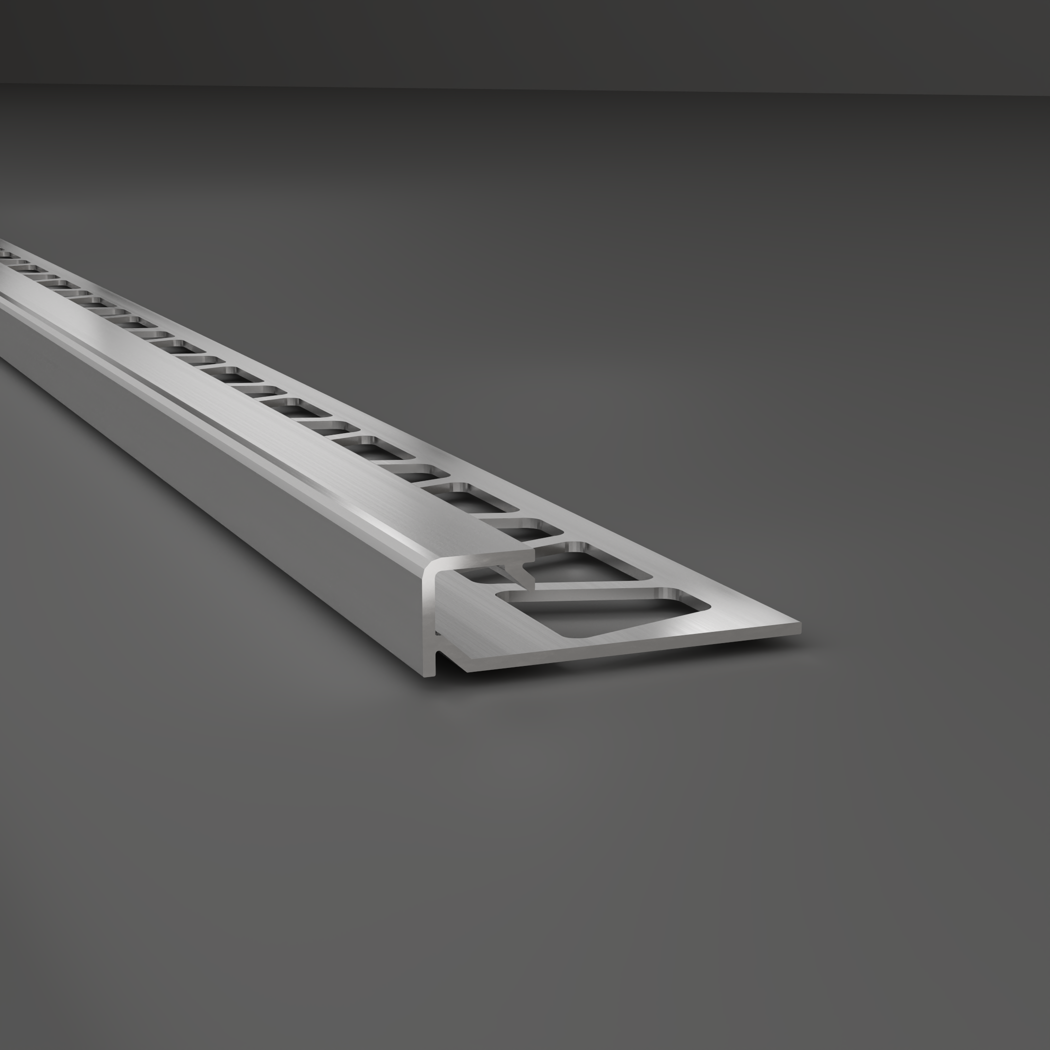 render (5).png2026_10_01.png